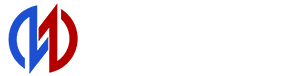 阿克陶钢筋套筒_阿克陶直螺纹连接套筒_阿克陶直螺纹套筒_阿克陶冷挤压套筒_阿克陶直螺纹钢筋套筒_生产厂家